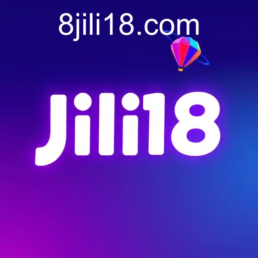 Discover Jili18: Innovators of Online Interactive Entertainment