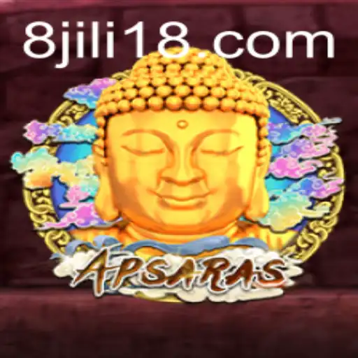 Apsaras Game Review