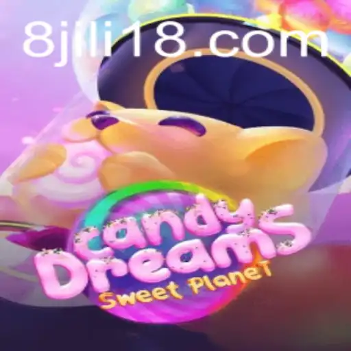 CandyDreams Unveiled: Dive Into a Sweet Adventure