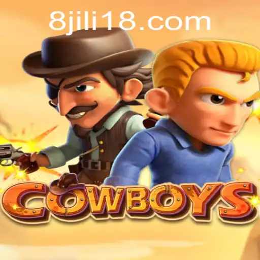 Exploring the Exciting World of Cowboys - A Gaming Adventure with Jili18