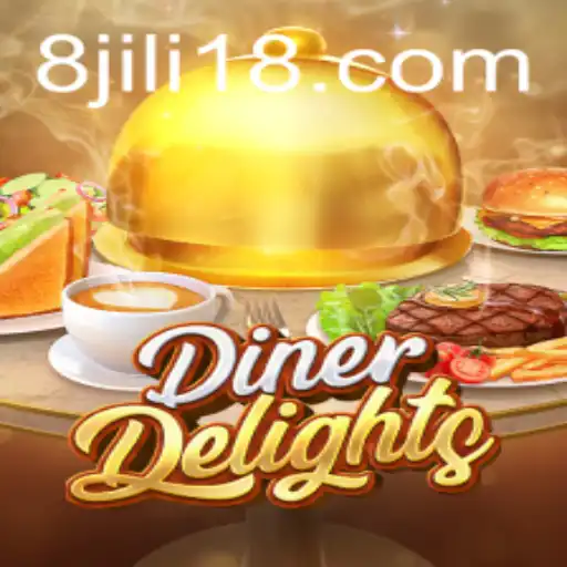 DinerDelights: A Culinary Journey