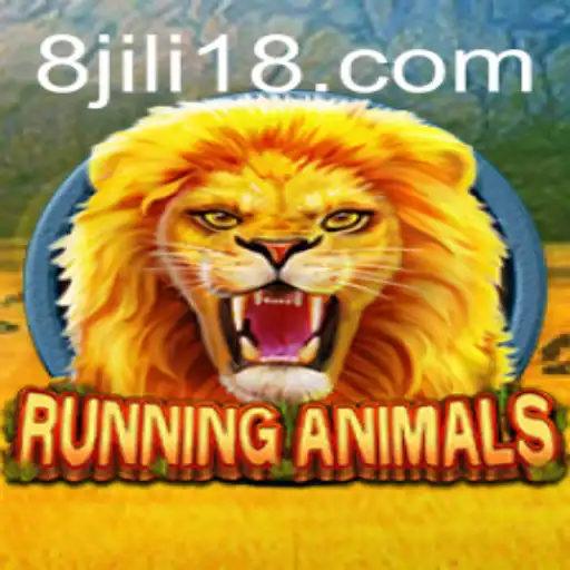 Discover the Exciting World of RunningAnimals