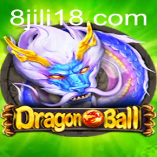 Unlock the Secrets of DragonBall with Jili18
