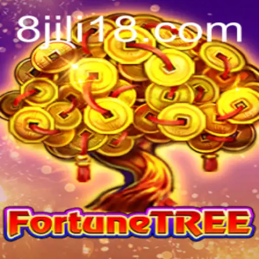 Exploring FortuneTree