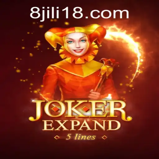 Exploring JokerExpand and jili18 in the Gaming Realm
