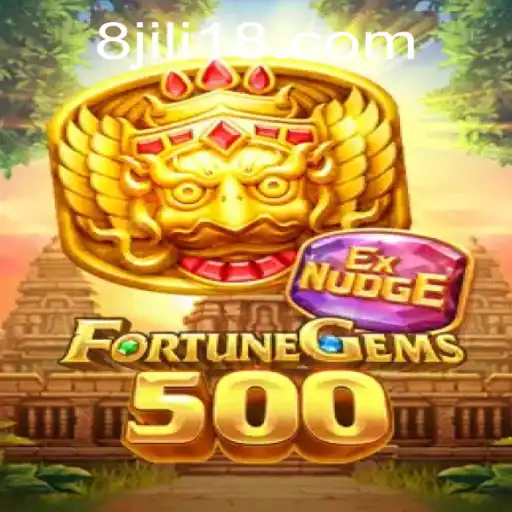 Unveiling the Exciting World of FortuneGems500 and Its Unique Gameplay