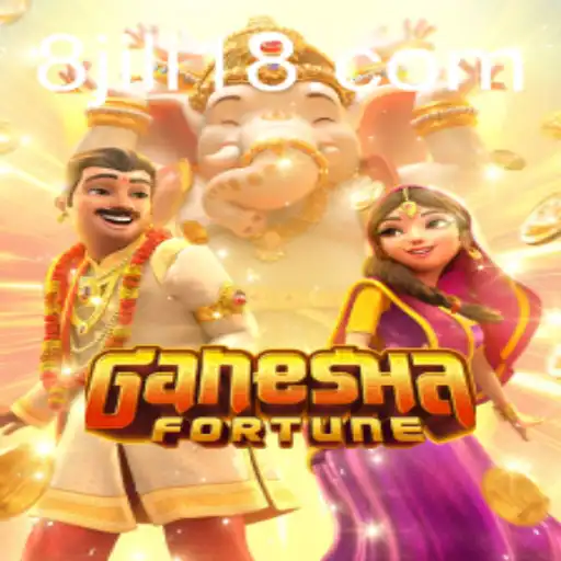 Discover the Intrigue of GaneshaFortune