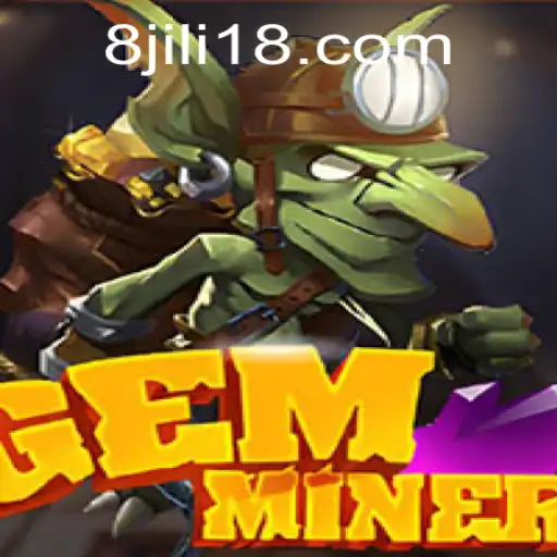 GemMiner Game Review and Introduction
