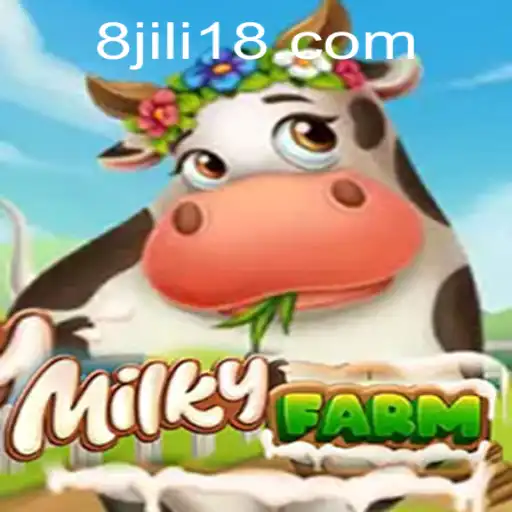 Discover the Fascinating World of MilkyFarm: An In-Depth Exploration