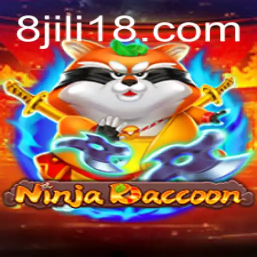 NinjaRaccoon: A Thrilling Adventure with Unique Twists