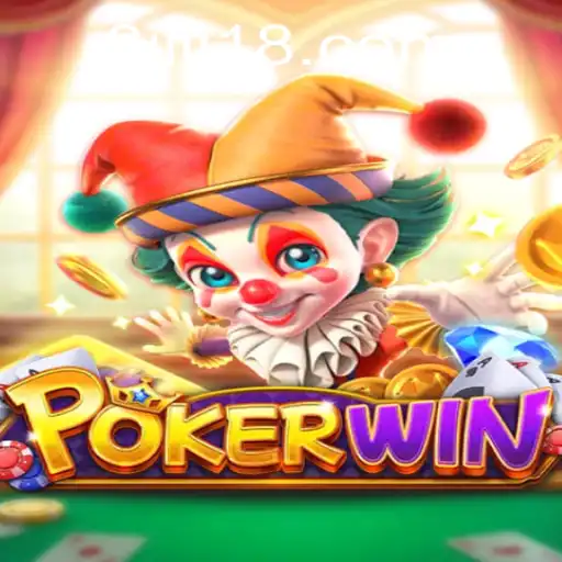 Mastering POKERWIN: A Comprehensive Guide to the Thrilling Card Game