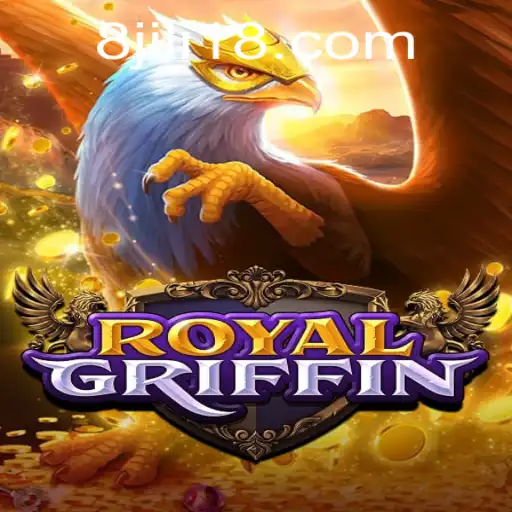 Discover the Fascinating World of RoyalGriffin: The Ultimate Gaming Experience with Jili18