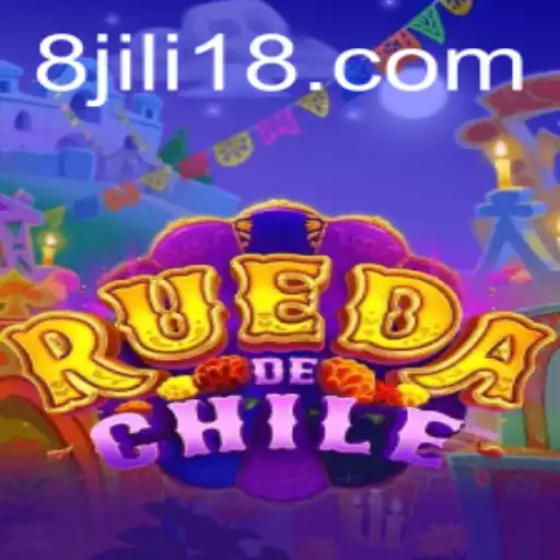 Exploring the Thrilling RuedaDeChile Game