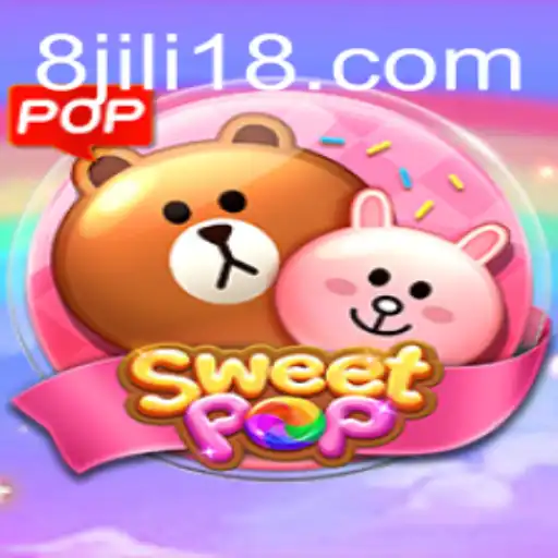 Exploring the SweetPOP Game Experience