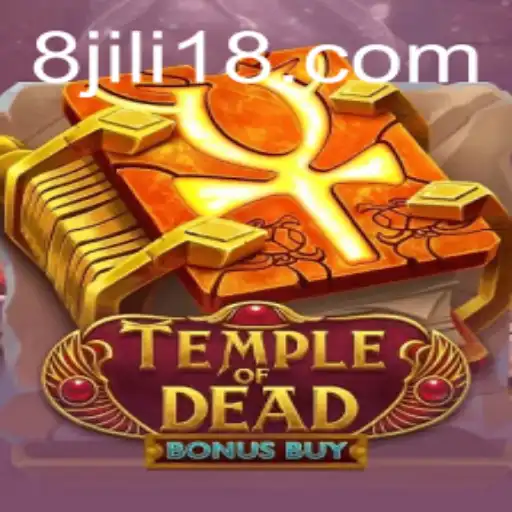 Exploring TempleofDeadBonusBuy