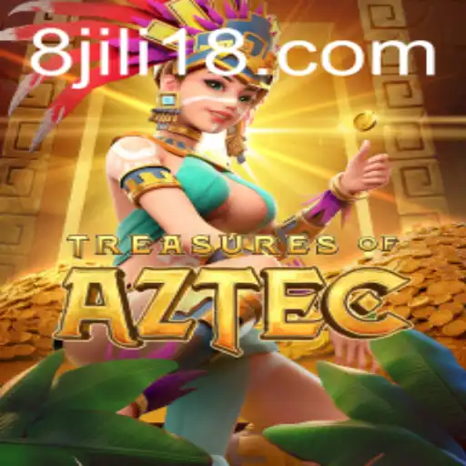 Exploring Treasures of Aztec: A Deep Dive into its Mysteries