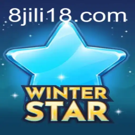 Exploring the Enchanting World of WinterStar and the Legendary 'Jili18'
