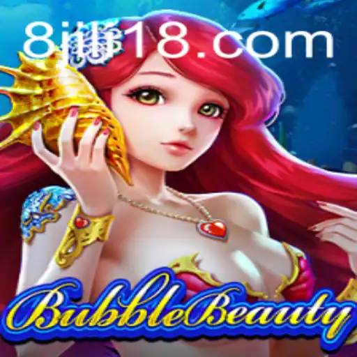 Discover the Vibrant World of BubbleBeauty