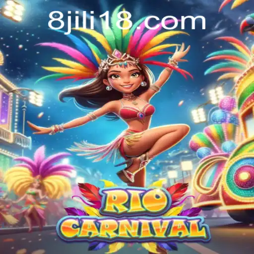 Exploring the Vibrant RioCarnival