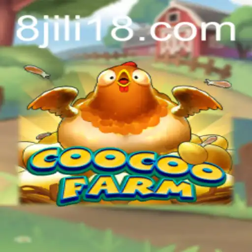 The Enchanting World of CooCooFarm