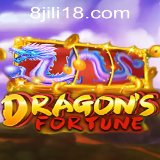 Unveiling DragonFortune: A Comprehensive Guide to Jili18's Latest Game Sensation