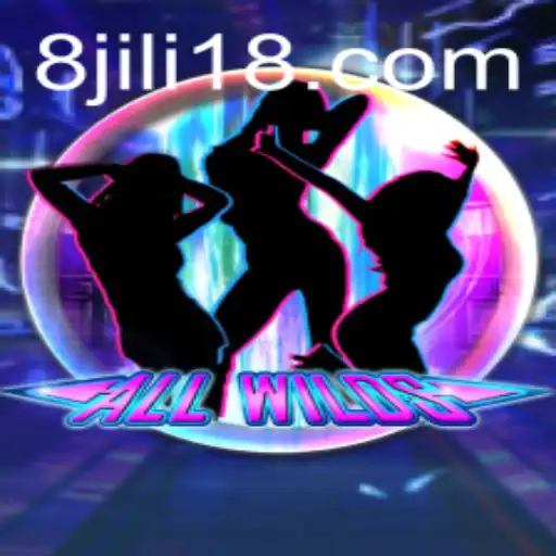 Exploring AllWilds: A Comprehensive Guide