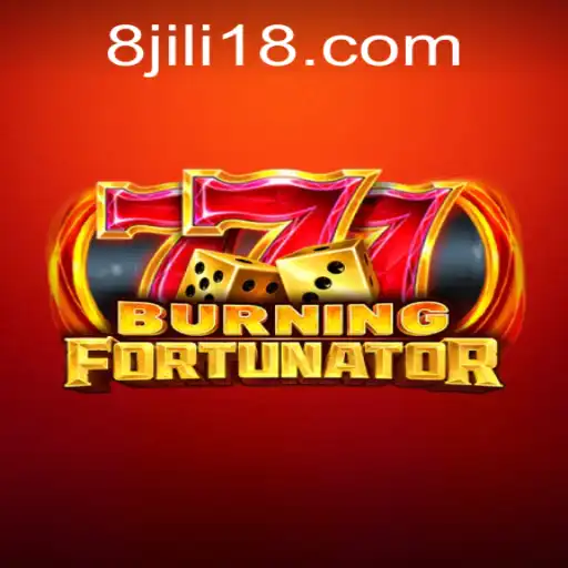 Exploring BurningFort