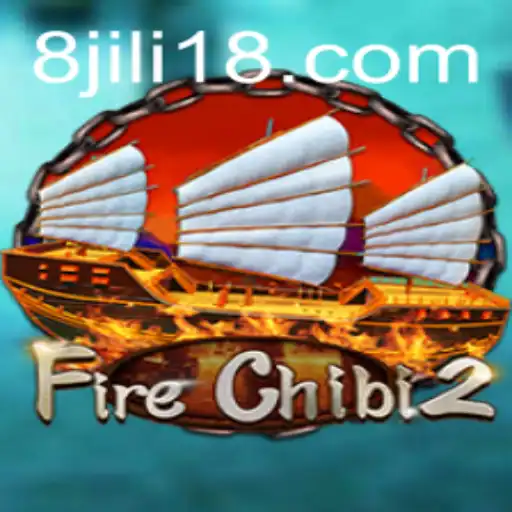 Exploring FireChibi2: A Dynamic Adventure
