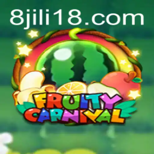 Exploring FruityCarnival Fun