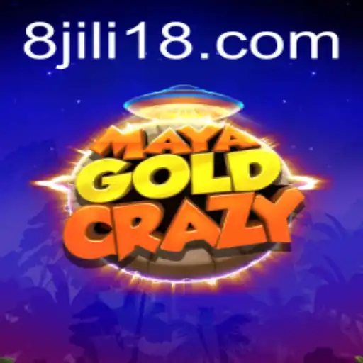 Exploring MayaGoldCrazy