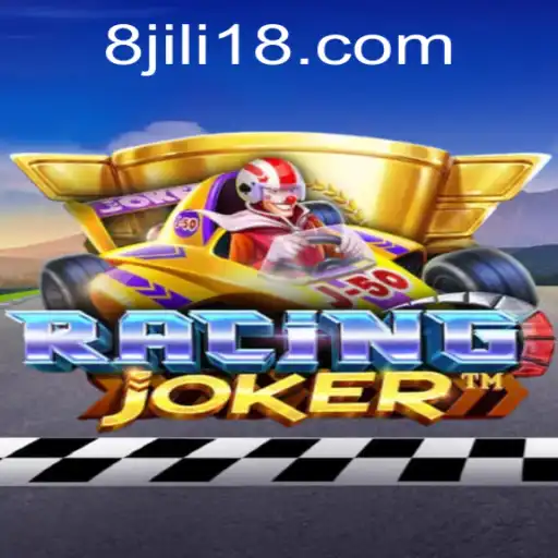 Exploring RacingJoker