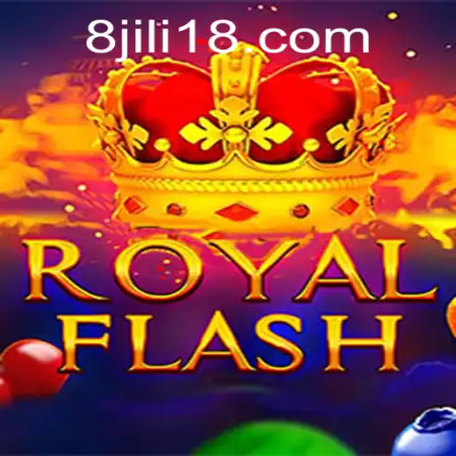 Exploring RoyalFlash An In-Depth Look into a Thrilling Card Game Adventure
