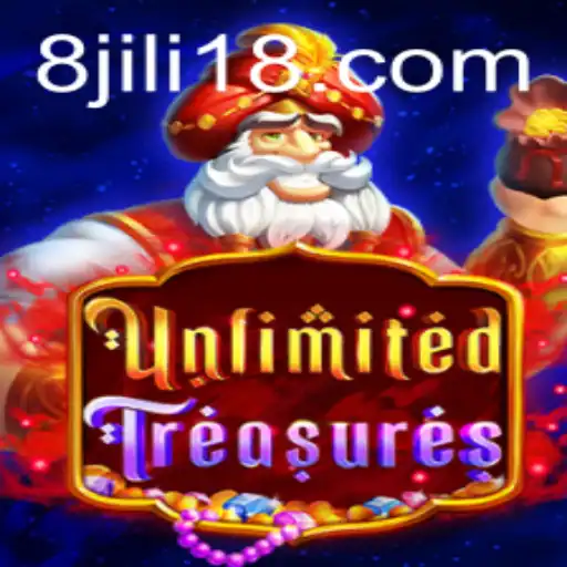 Exploring UnlimitedTreasures
