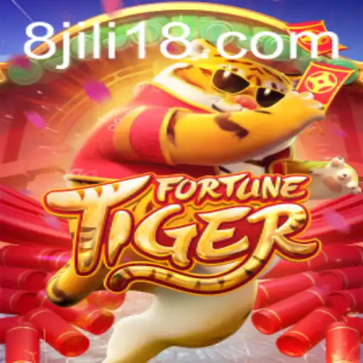 Unlocking the Mystery of FortuneTiger