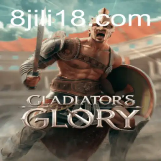 Unveiling the World of GladiatorsGlory