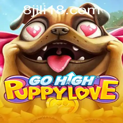 Exploring GoHighPuppyLove