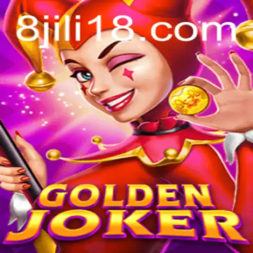 Discover the Excitement of GoldenJoker