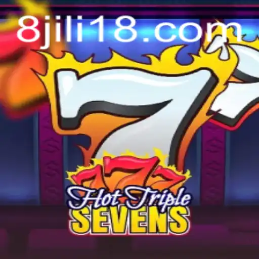 HotTripleSevens: An Exciting Dive into the World of Gaming with Jili18