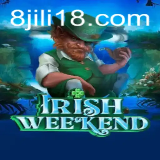 Explore the Unique Game: IrishWeekend and Its Exciting Features