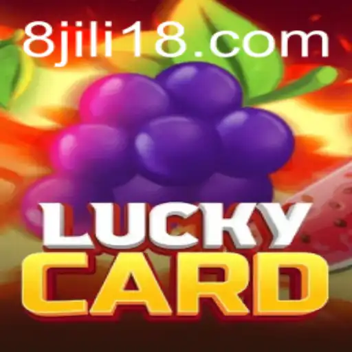Exploring the Excitement of LuckyCard: A Dive Into Jili18's Latest Gaming Sensation