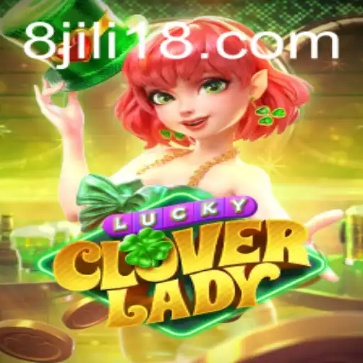 LuckyCloverLady: A Captivating Adventure in the World of Slots