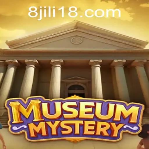 Unearth the Secrets of MuseumMystery: A Captivating Journey Through Time