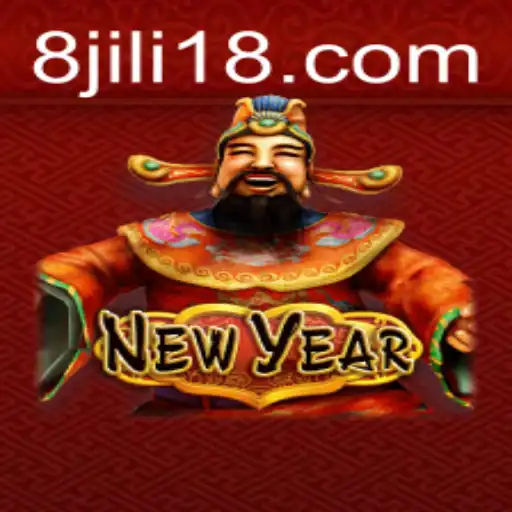 Exploring the Exciting World of 'NewYear': A Game of Festive Strategy and Thrill