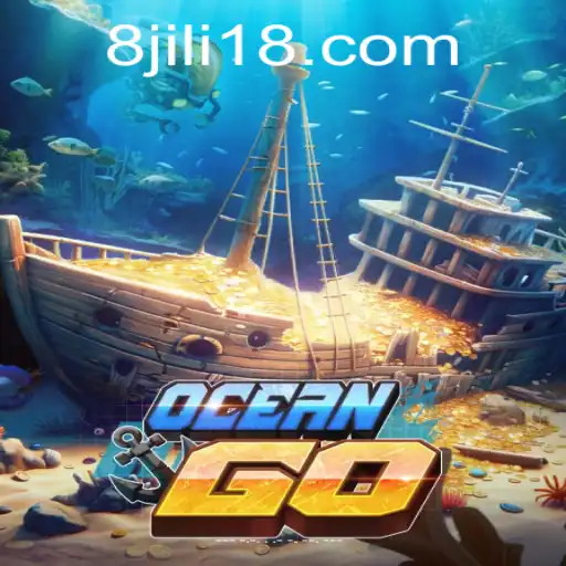 Dive into the World of OceanGO