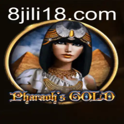 Discover the Thrilling World of PharaohsGold: The Ancient Treasure Awaits