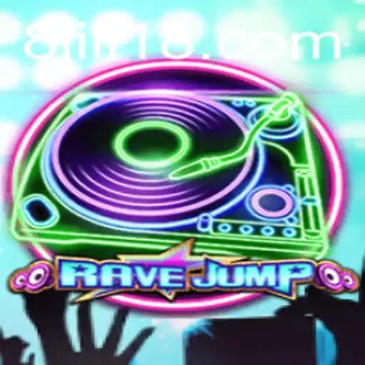 Exploring the Exciting World of RaveJump: A Comprehensive Guide