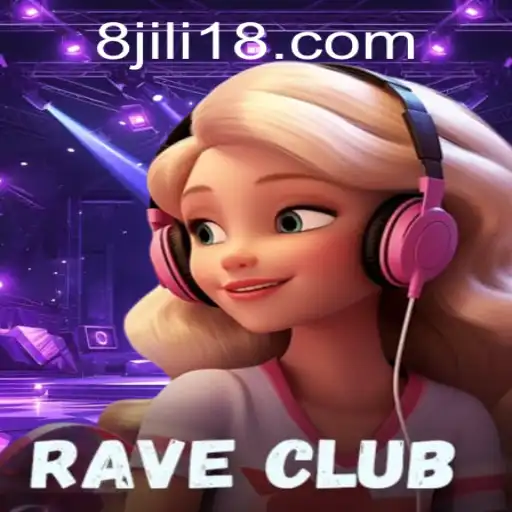 RaveClub Unveiled