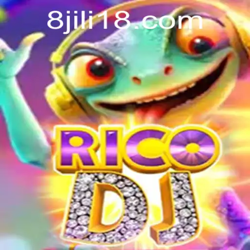 Exploring the Unique World of RicoDJ