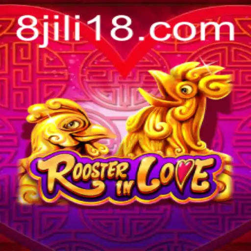 Enter the World of RoosterInLove