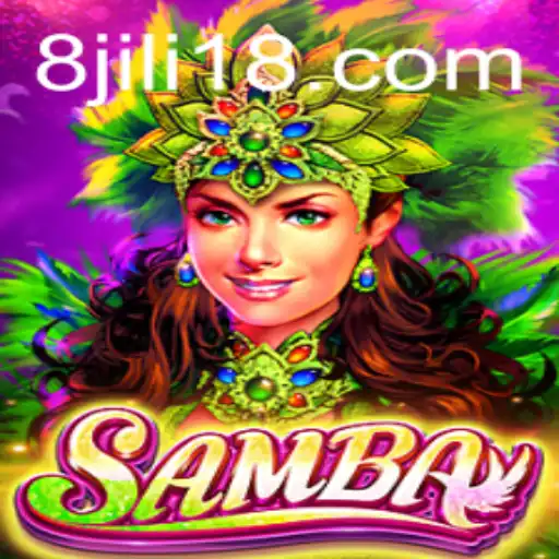 Samba Game Insights